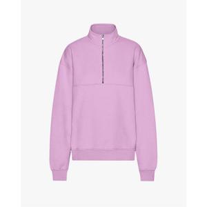 cs1014-cherryblossom-pull-merinos-1-4-de-zip-colorful-standard-cherry-blossom-cherry-blossom