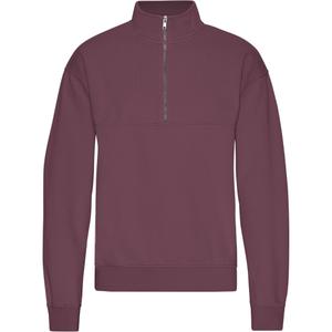 cs1014-dustyplum-sweatshirt-1-4-zip-colorful-standard-organic-dusty-plum-dusty-plum