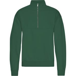 cs1014-emeraldgreen-pull-merinos-1-4-de-zip-colorful-standard-emerald-green-emerald-green
