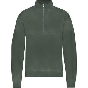 cs1014-midnightforest-sweatshirt-1-4-zip-colorful-standard-organic-midnight-forest-midnight-forest