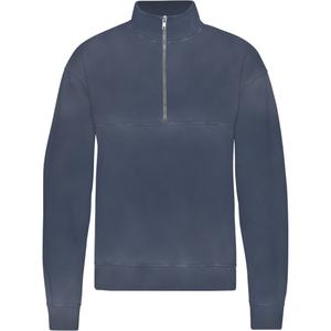 cs1014-neptuneblue-sweatshirt-1-4-zip-colorful-standard-organic-neptune-blue-neptune-blue