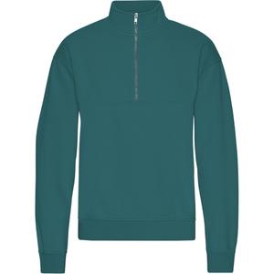 cs1014-oceangreen-pull-merinos-1-4-de-zip-colorful-standard-ocean-green-ocean-green