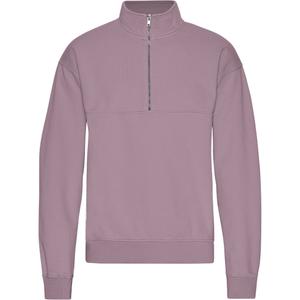 cs1014-pearlypurple-sweatshirt-1-4-zip-colorful-standard-organic-pearly-purple-pearly-purple