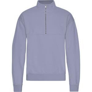cs1014-purplejade-sweatshirt-1-4-zip-colorful-standard-organic-purple-jade-purple-jade