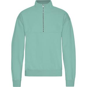 cs1014-seafoamgreen-sweatshirt-1-4-zip-colorful-standard-organic-seafoam-green-seafoam-green