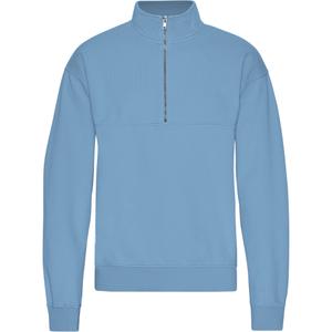cs1014-seasideblue-sweatshirt-1-4-zip-colorful-standard-organic-seaside-blue-seaside-blue