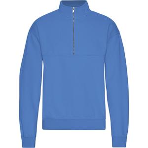 cs1014-skyblue-sweatshirt-1-4-zip-colorful-standard-organic-sky-blue-sky-blue