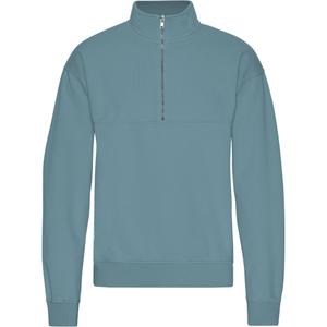 cs1014-stoneblue-sweatshirt-1-4-zip-colorful-standard-organic-stone-blue-stone-blue