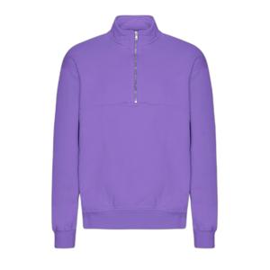 cs1014-ultraviolet-sweatshirt-1-4-zippee-colorful-standard-organic-ultra-violet