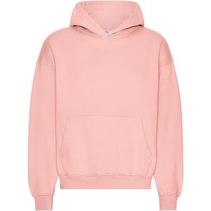 cs1015-brightcoral-sweatshirt-a-capuche-oversize-colorful-standard-organic-bright-coral-bright-coral