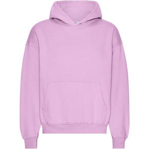 cs1015-cherryblossom-sweatshirt-a-capuche-oversize-colorful-standard-organic-cherry-blossom-cherry-blossom