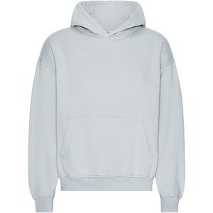 cs1015-cloudygrey-sweatshirt-a-capuche-oversize-colorful-standard-organic-cloudy-grey-cloudy-grey