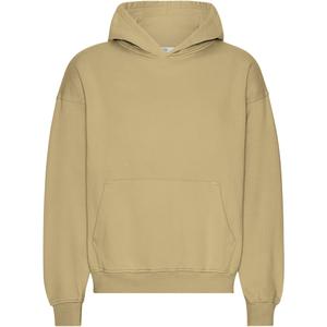 cs1015-desertkhaki-sweatshirt-a-capuche-oversize-colorful-standard-organic-desert-khaki-desert-khaki