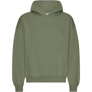 cs1015-dustyolive-sweatshirt-a-capuche-oversize-colorful-standard-organic-dusty-olive-dusty-olive