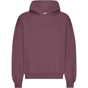 cs1015-dustyplum-sweatshirt-a-capuche-oversize-colorful-standard-organic-dusty-plum-dusty-plum
