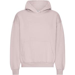 cs1015-fadedpink-sweatshirt-a-capuche-oversize-colorful-standard-organic-faded-pink-faded-pink