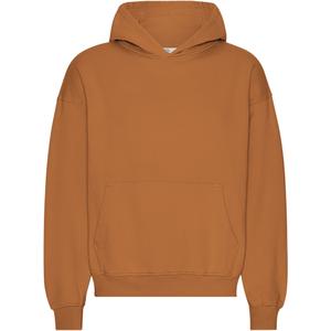 cs1015-gingerbrown-sweatshirt-a-capuche-oversize-colorful-standard-organic-ginger-brown-ginger-brown
