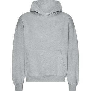 cs1015-heathergrey-sweatshirt-a-capuche-oversize-colorful-standard-organic-heather-grey