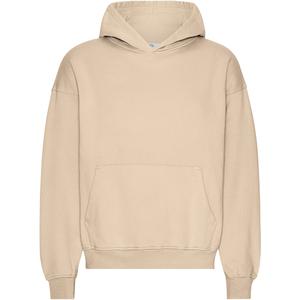 cs1015-honeybeige-sweatshirt-a-capuche-oversize-colorful-standard-organic-honey-beige-honey-beige