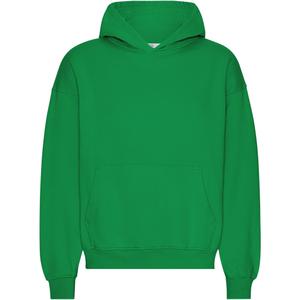 cs1015-kellygreen-sweatshirt-a-capuche-oversize-colorful-standard-organic-kelly-green-kelly-green