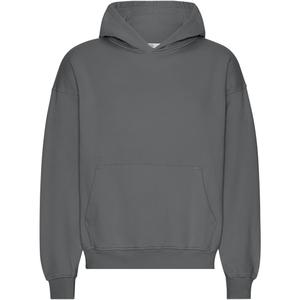cs1015-lavagrey-sweatshirt-a-capuche-oversize-colorful-standard-organic-lava-grey-lava-grey