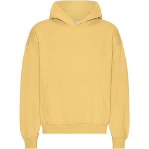 cs1015-lemonyellow-sweatshirt-a-capuche-oversize-colorful-standard-organic-lemon-yellow-lemon-yellow