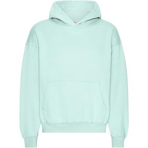 cs1015-lightaqua-sweatshirt-a-capuche-oversize-colorful-standard-organic-light-aqua-light-aqua