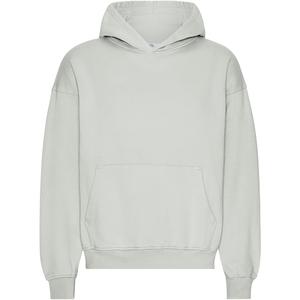 cs1015-limestonegrey-sweatshirt-a-capuche-oversize-colorful-standard-organic-limestone-grey-limestone-grey