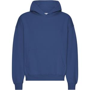 cs1015-marineblue-sweatshirt-a-capuche-oversize-colorful-standard-organic-marine-blue-marine-blue