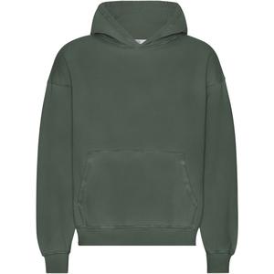 cs1015-midnightforest-sweatshirt-a-capuche-oversize-colorful-standard-organic-midnight-forest-midnight-forest