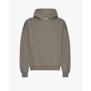cs1015-mistybrown-sweatshirt-a-capuche-oversize-colorful-standard-misty-brown-misty-brown