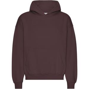 cs1015-oxbloodred-sweatshirt-a-capuche-oversize-colorful-standard-organic-oxblood-red-oxblood-red