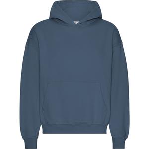 cs1015-petrolblue-sweatshirt-a-capuche-oversize-colorful-standard-organic-petrol-blue-petrol-blue