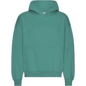 cs1015-pinegreen-sweatshirt-a-capuche-oversize-colorful-standard-organic-pine-green-pine-green