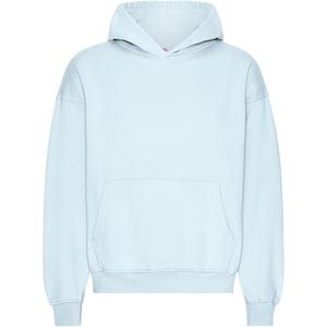 cs1015-polarblue-sweatshirt-a-capuche-oversize-colorful-standard-organic-polar-blue-polar-blue