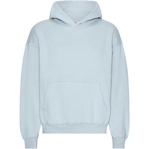 cs1015-powderblue-sweatshirt-a-capuche-oversize-colorful-standard-organic-powder-blue-powder-blue