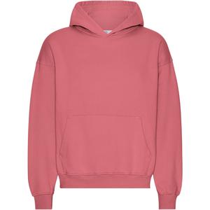 cs1015-raspberrypink-sweatshirt-a-capuche-oversize-colorful-standard-organic-raspberry-pink-raspberry-pink