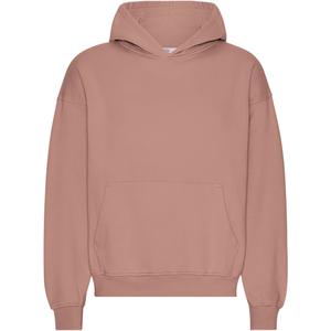 cs1015-rosewoodmist-sweatshirt-a-capuche-oversize-colorful-standard-organic-rosewood-mist-rosewood-mist
