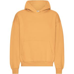 cs1015-sandstoneorange-sweatshirt-a-capuche-oversize-colorful-standard-organic-sandstone-orange-sandstone-orange