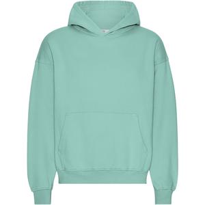 cs1015-seafoamgreen-sweatshirt-a-capuche-oversize-colorful-standard-organic-seafoam-green-seafoam-green