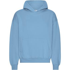 cs1015-seasideblue-sweatshirt-a-capuche-oversize-colorful-standard-organic-seaside-blue-seaside-blue