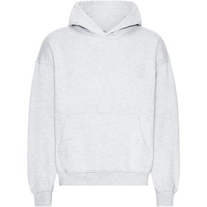 cs1015-snowmelange-sweatshirt-a-capuche-oversize-colorful-standard-organic-snow-melange-snow-melange