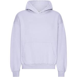 cs1015-softlavender-sweatshirt-a-capuche-oversize-colorful-standard-organic-soft-lavender-soft-lavender