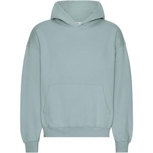 cs1015-steelblue-sweatshirt-a-capuche-oversize-colorful-standard-organic-steel-blue-steel-blue