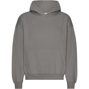 cs1015-stormgrey-sweatshirt-a-capuche-oversize-colorful-standard-organic-storm-grey-storm-grey