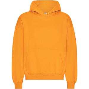cs1015-sunnyorange-sweatshirt-a-capuche-oversize-colorful-standard-organic-sunny-orange-sunny-orange