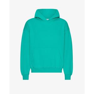 cs1015-tropicalsea-sweatshirt-a-capuche-oversize-colorful-standard-tropical-sea-tropical-sea