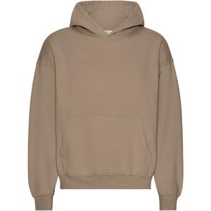 cs1015-warmtaupe-sweatshirt-a-capuche-oversize-colorful-standard-organic-warm-taupe-warm-taupe