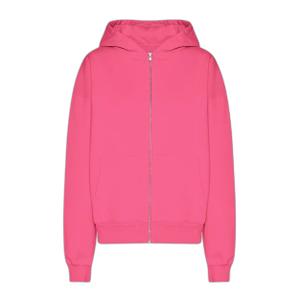 product/c/o/colorful-standard_cs1016-bubblegumpink_bubblegum-pink_1.jpg