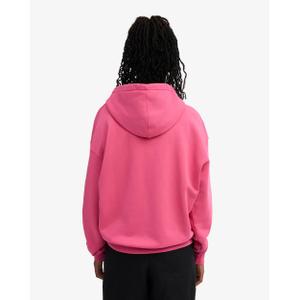 product/c/o/colorful-standard_cs1016-bubblegumpink_bubblegum-pink_4.jpg